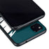 NFL Philadelphia Eagles Large Logo Google Pixel 4a Skin